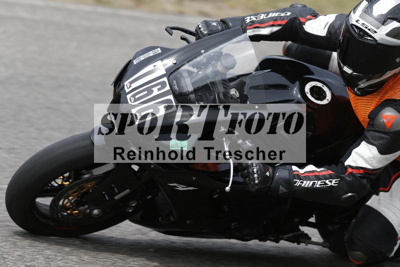 /11 28.04.2026  PROMAX ADR/Gruppe gruen/166